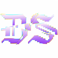 DS Logo